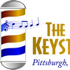 Team Page: The Keystone Chorus